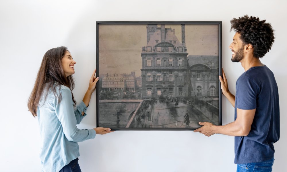 Marie Charles Isidore Choiselat