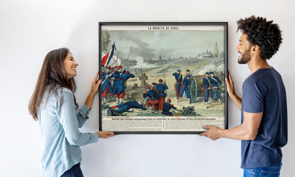 Charles Francois Pinot