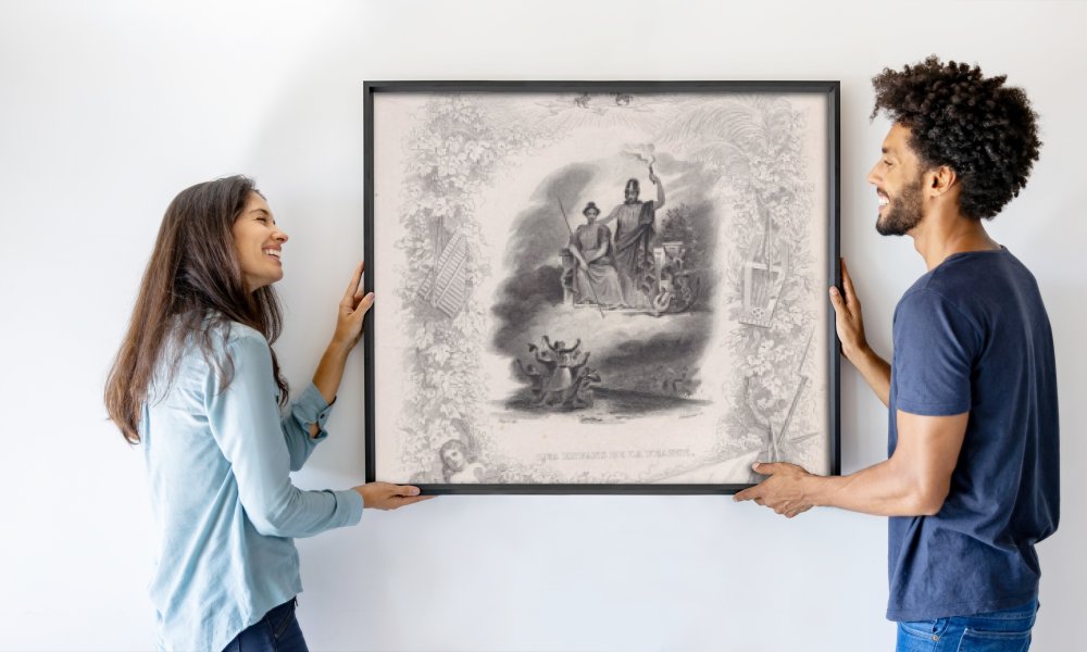 Alexandre Gustave Adolphe Levasseur