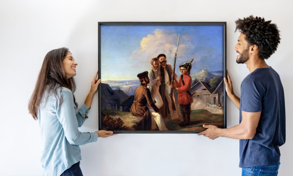 Bogdan Bogdanovic Greim