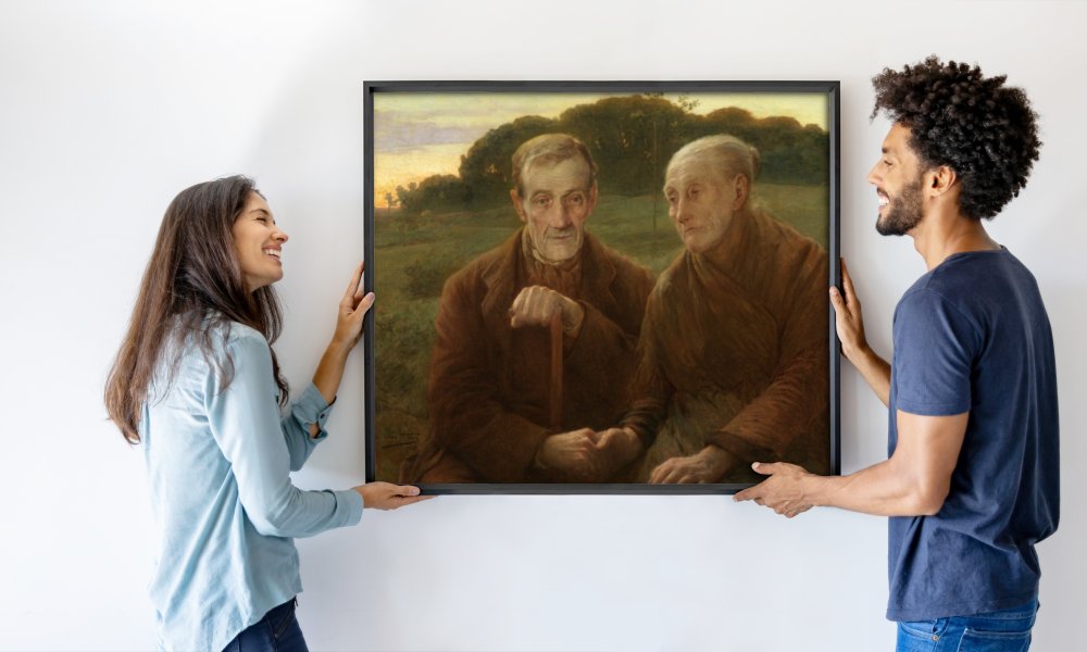 Edmond Theodor van Hove