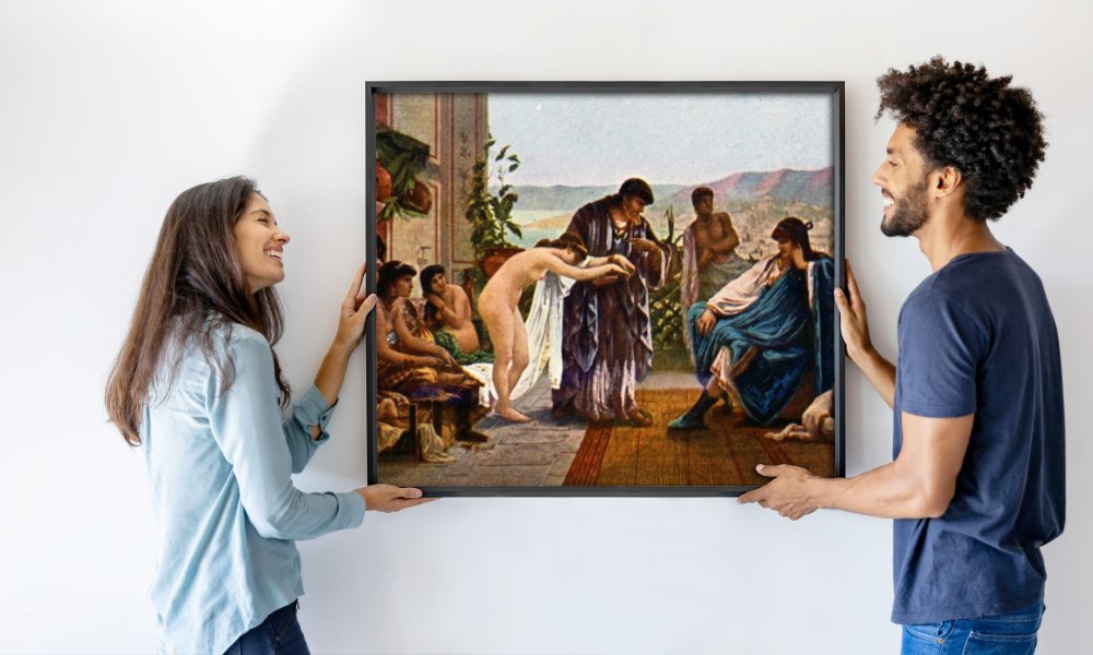 Victor-Julien Giraud