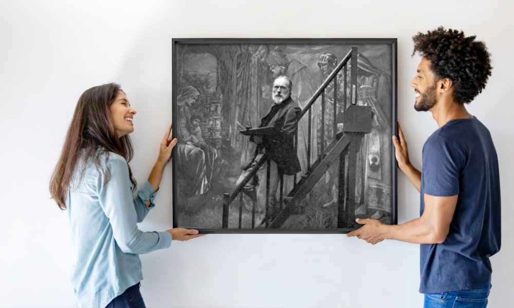 Barbara (1870-1952) Sotheby