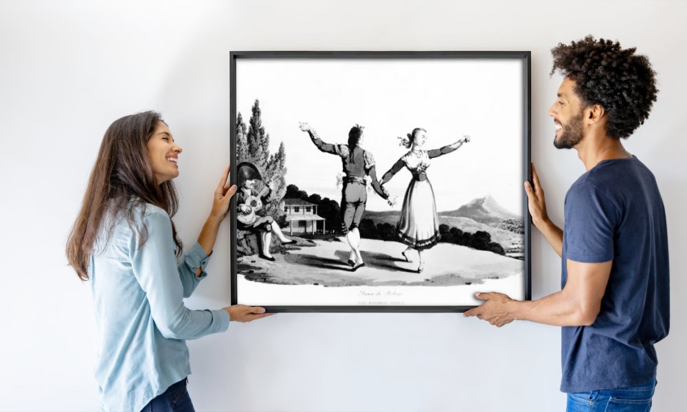 Rev. William Bradford