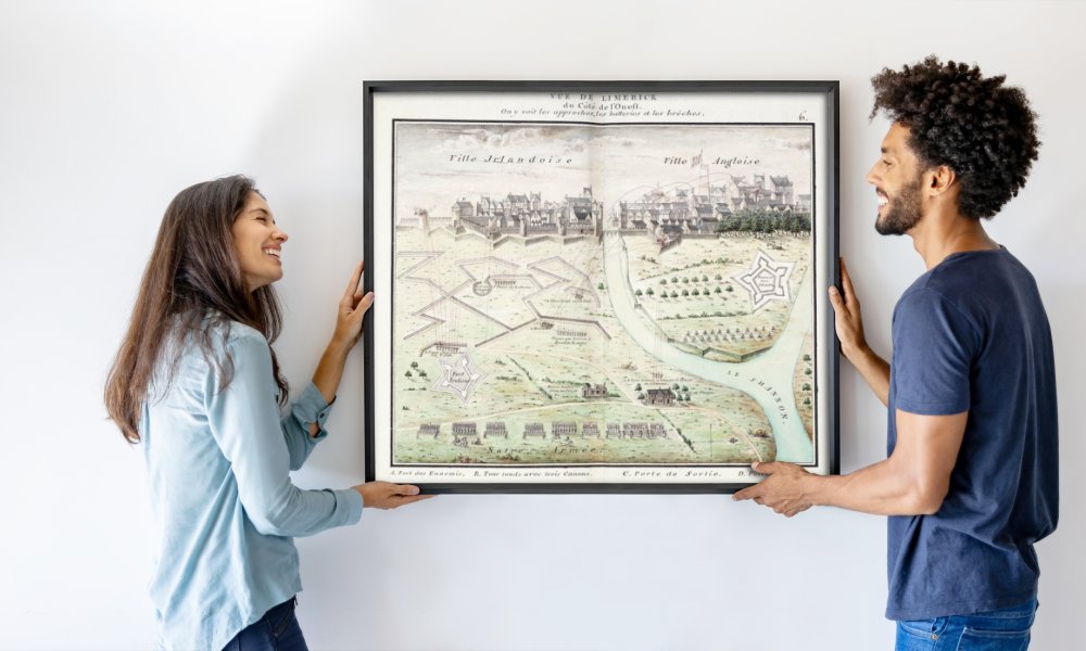 Samuel (after) Hobson