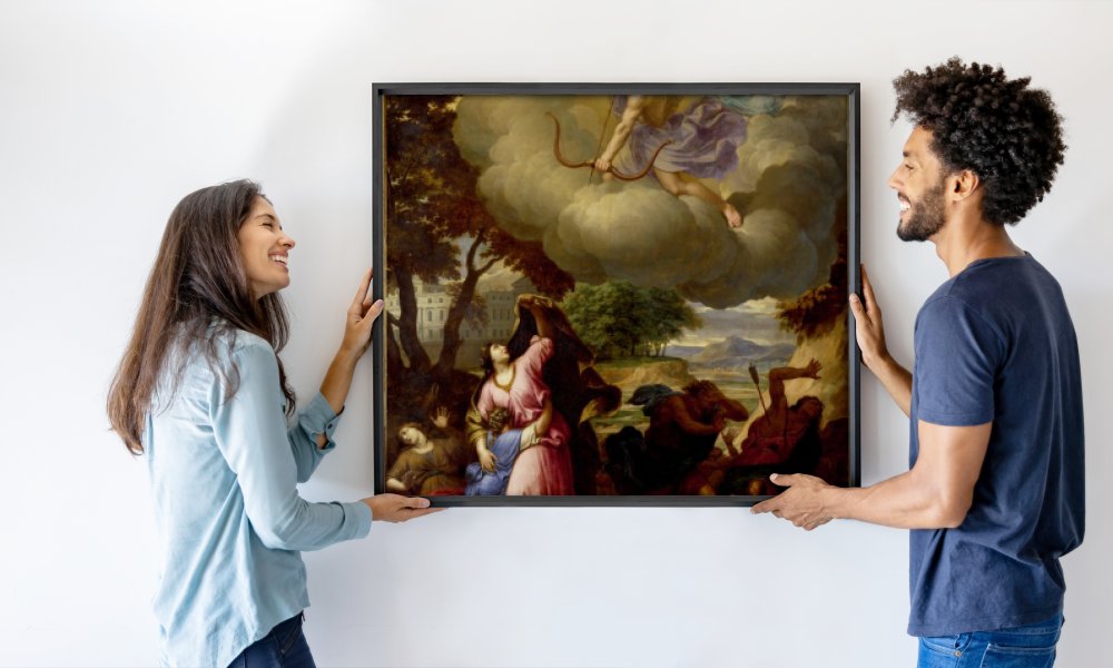 Nicolas de Platte-Montagne