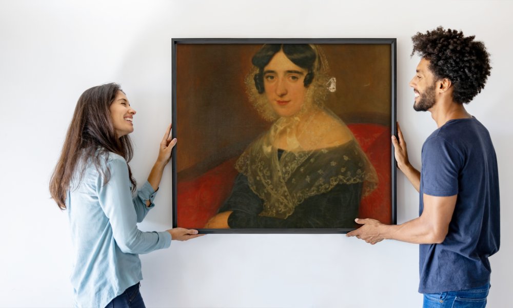 Louis Pierre Spindler