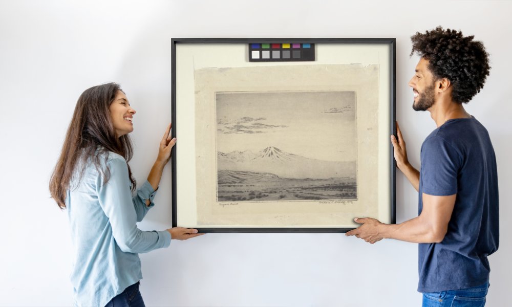 Wallace Leroy DeWolf