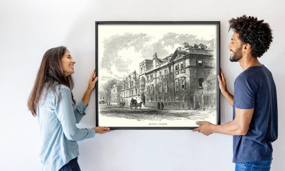 Edward (after) Whymper