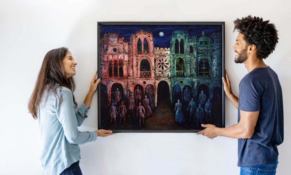 Nikolai Konstantinovich Agafonov