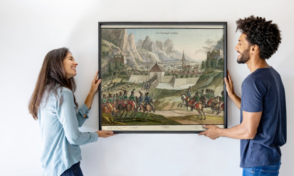 Jokob Placidus Altmutter