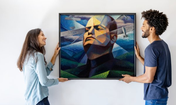 Gerardo Dottori