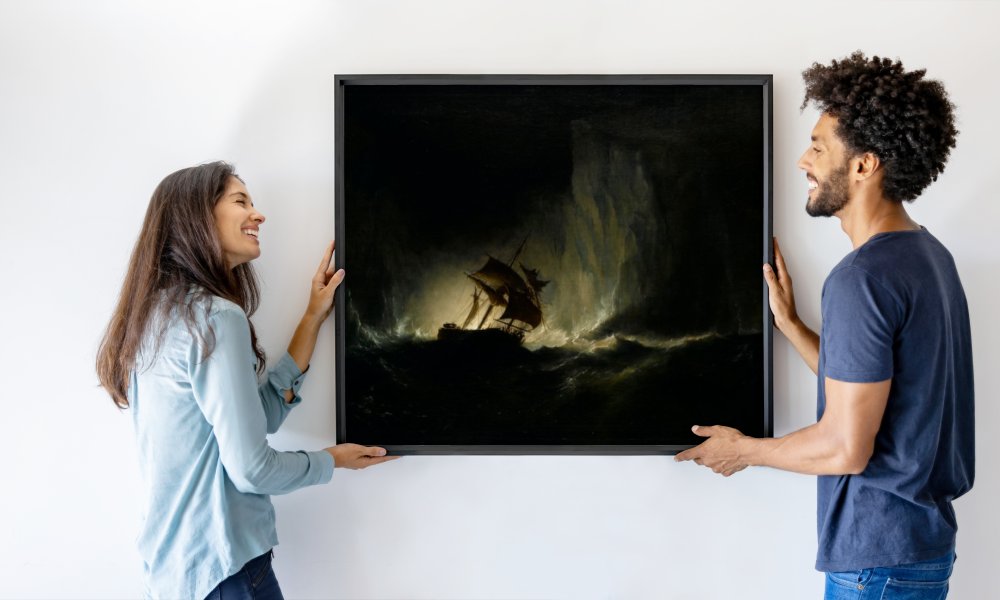 Richard Bridges Beechey