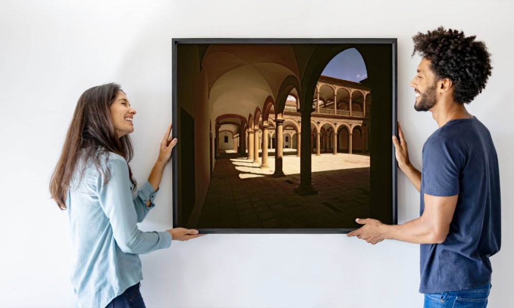 Bartolome de Bustamante