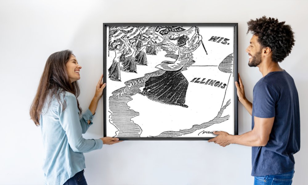 John Tinney McCutcheon