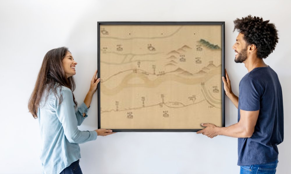 Hummel, Arthur W. (Arthur William)