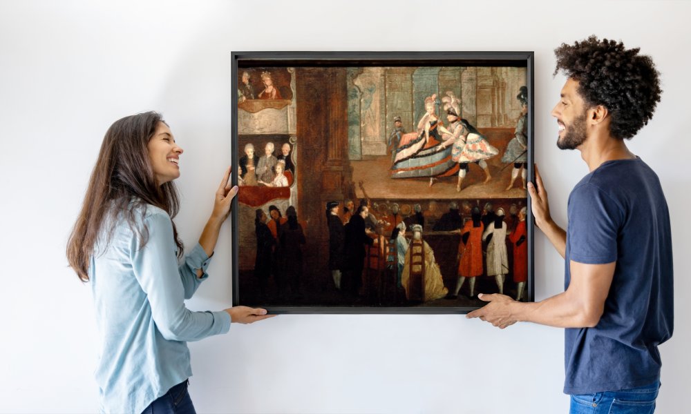 Giuseppe de Albertis