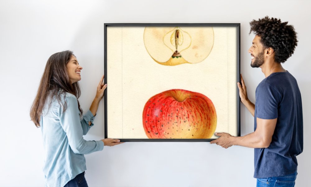 William Henry Prestele