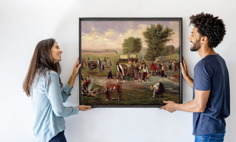 Carl Christian Anton Christensen