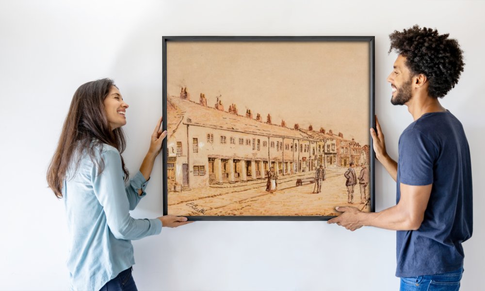 Edwin Robert Beattie