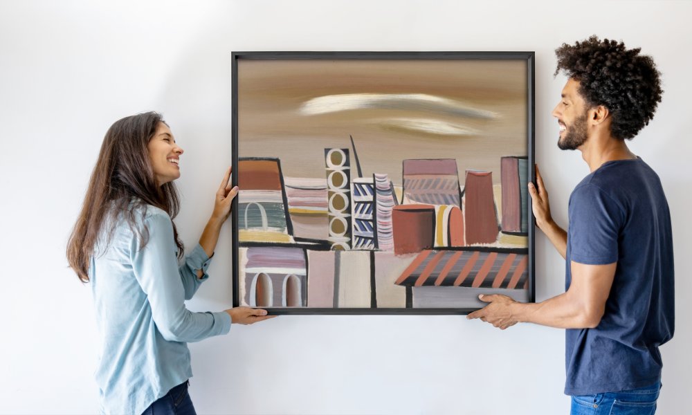 Francesco Cristofanetti