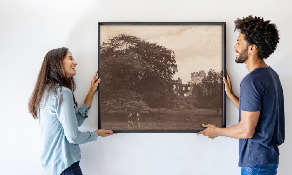 Sir James Campbell of Stracathro