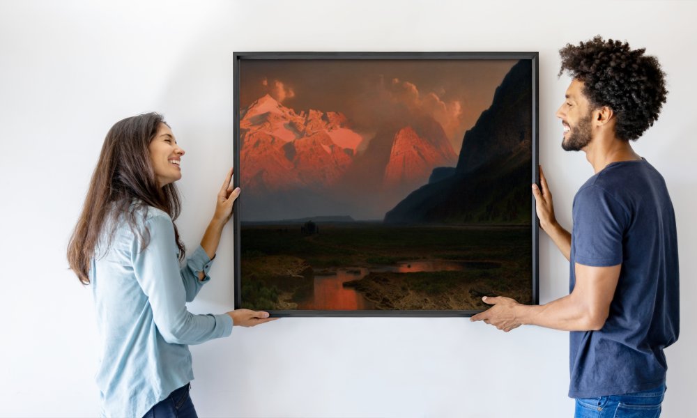 Johann Wilhelm Julius Kohnholz