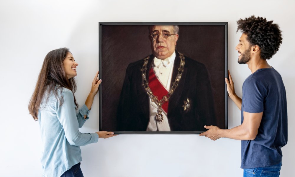 Jose Maria Lopez Mezquita