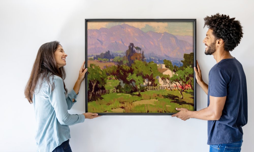 Marion Kavanagh Wachtel