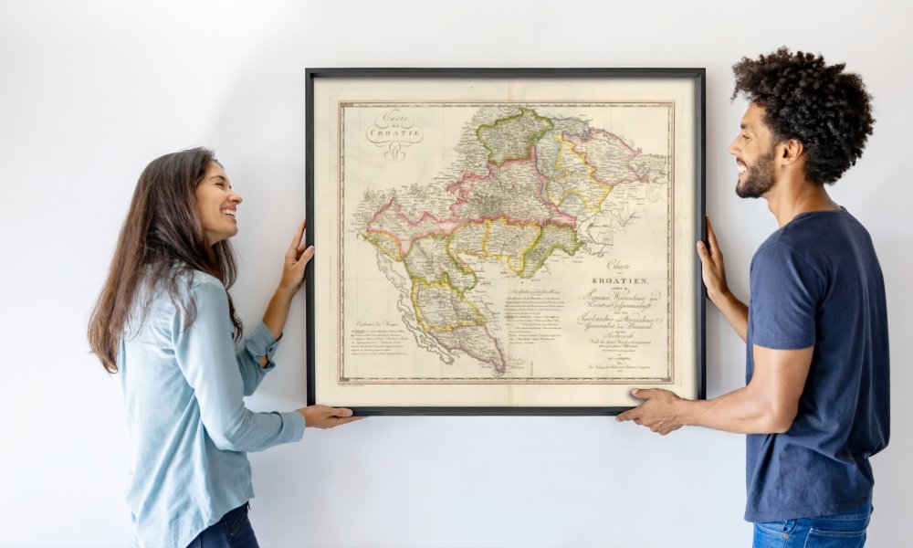 Karl Joseph Kipferling