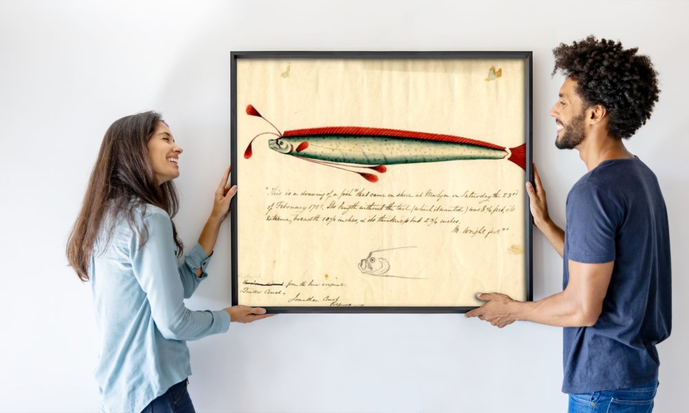 Thomas Quiller Couch