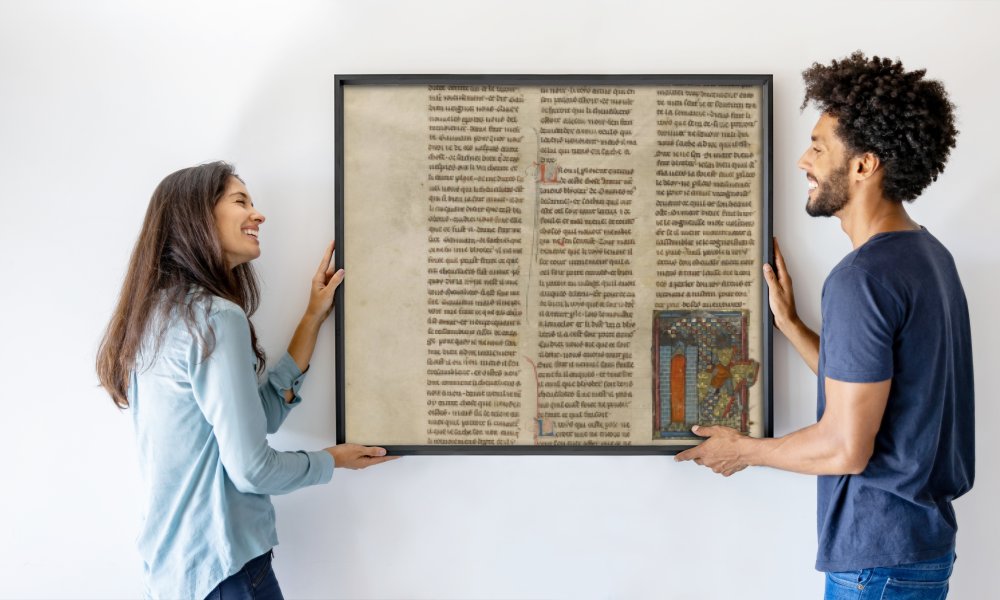 Jeanne de Montbaston