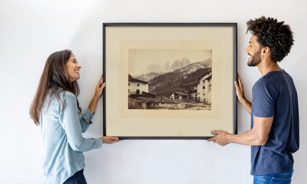 W.D. Howard and F.H. Lloyd