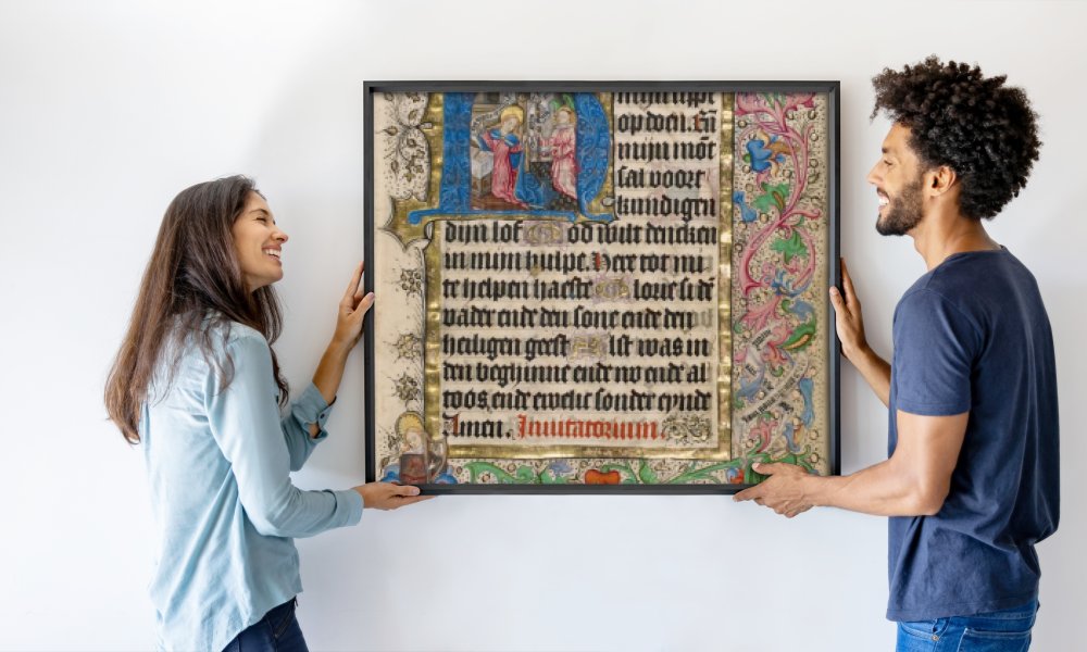 Master of Evert Zoudenbalch