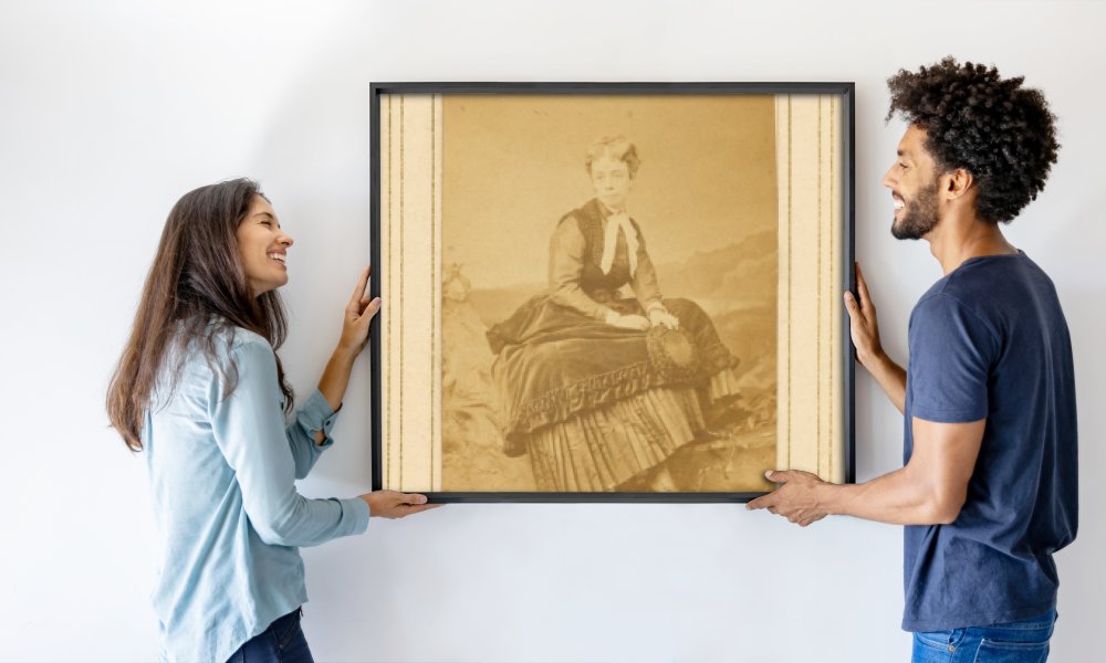 Augustin Aimé Joseph le jeune