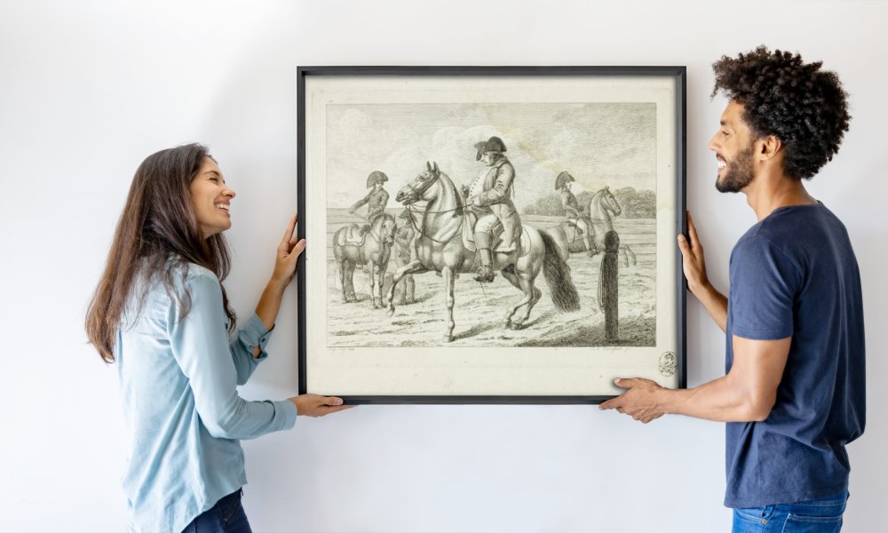 Johann Adolph Darnstedt