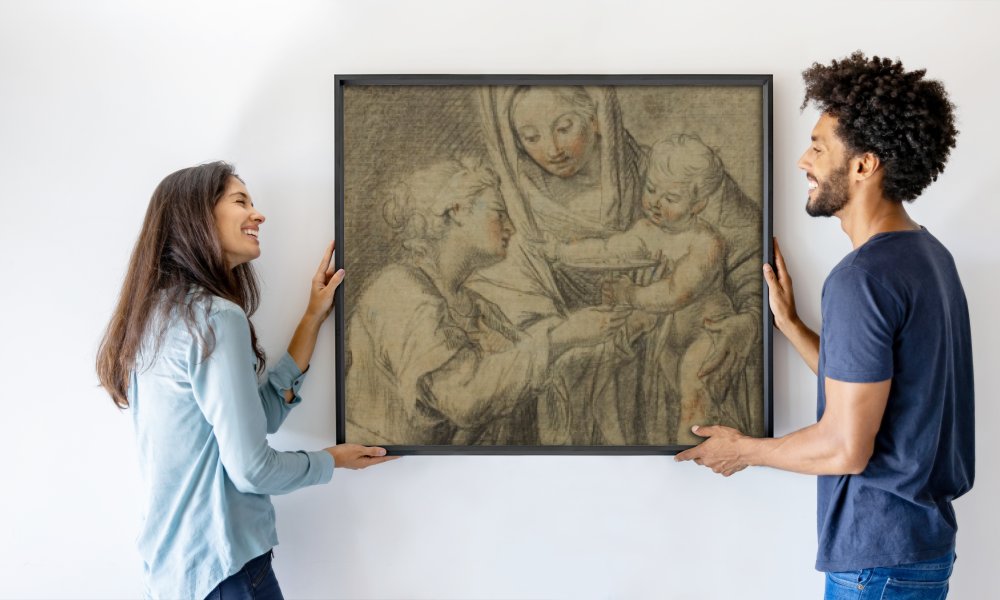 Gian Girolamo Bonesi