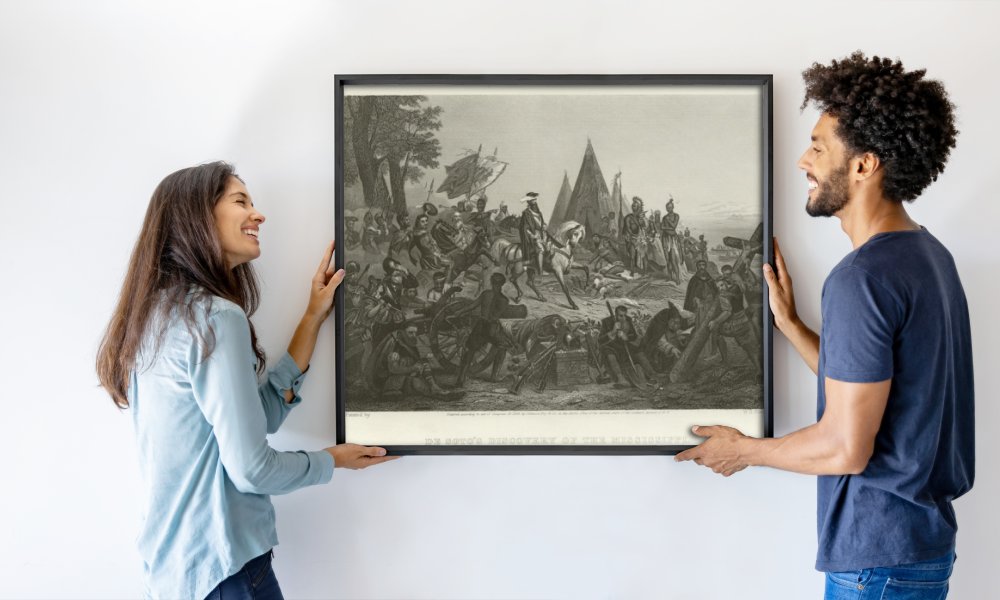 William Henry Powell