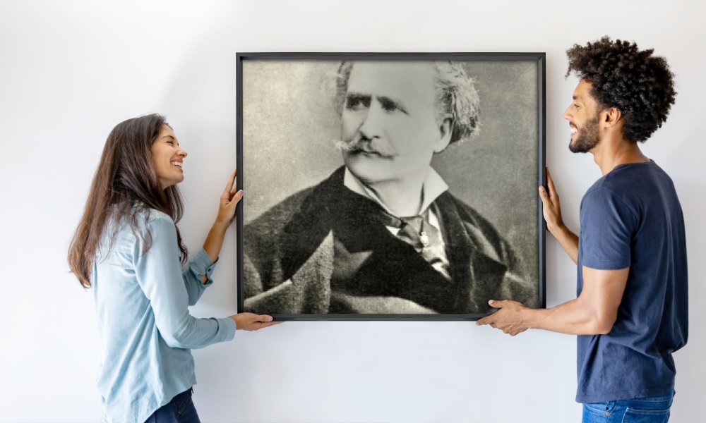 Giacomo Luzzatto
