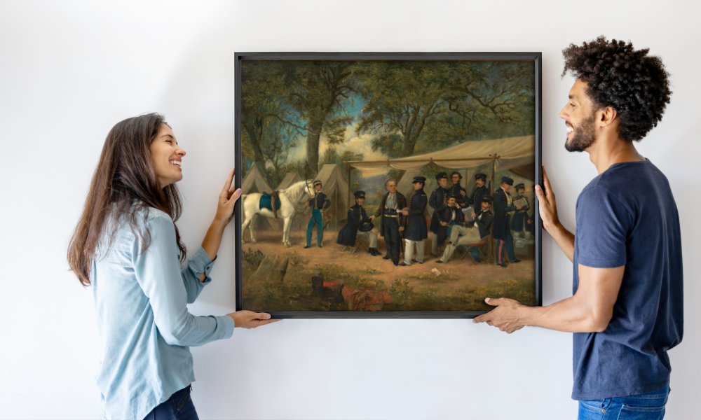 Garl William Jr. Brown