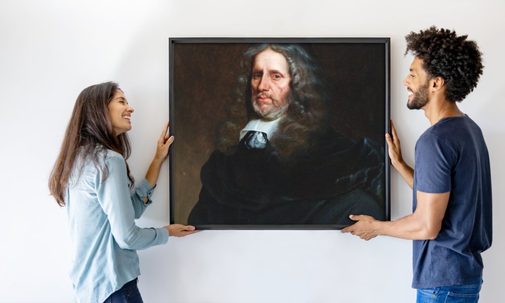 Pieter (attr.to) Borsseler