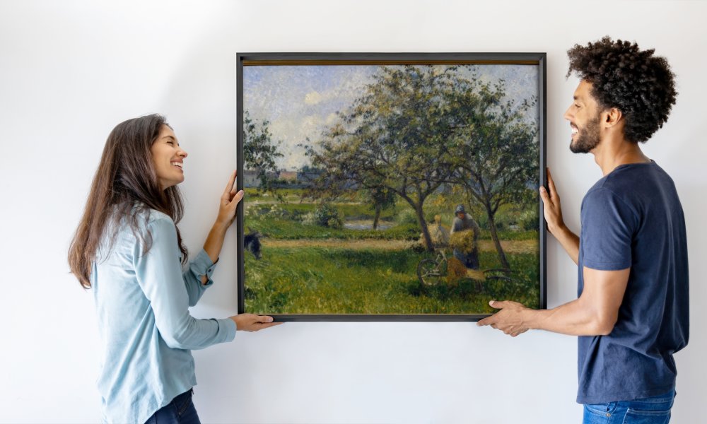 Rembrandt Harmenszoon van Rijn