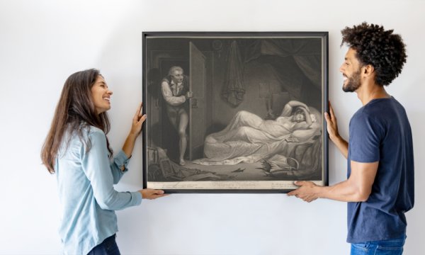 Thomas Gaugain