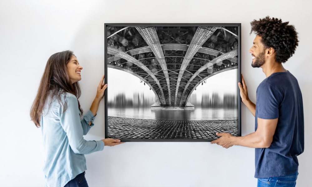EM-Photographies