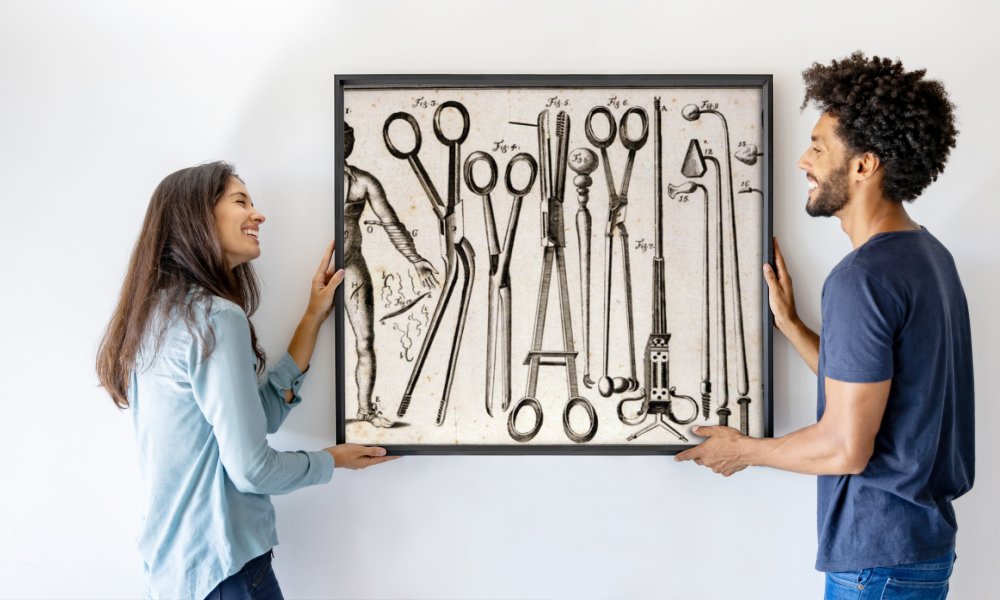 Benoit-Louis Prevost