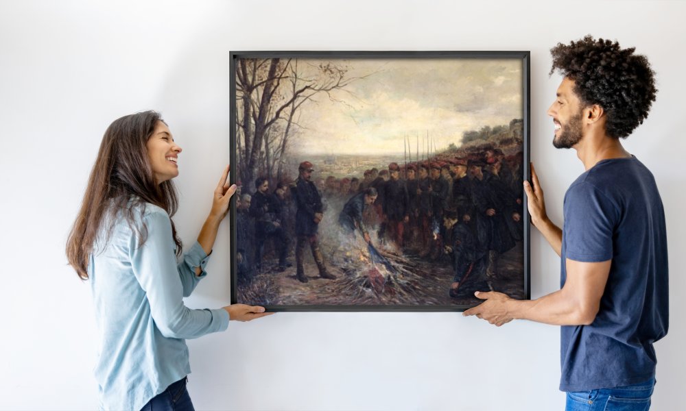 Etienne Dujardin-Beaumetz