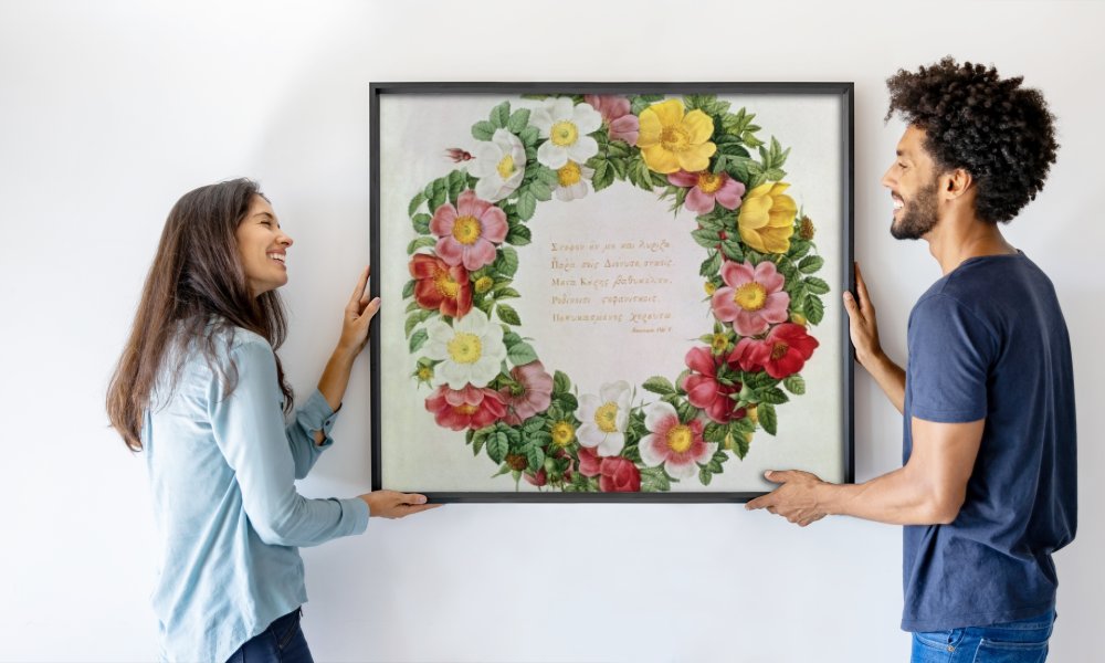 Eustache Hyacinthe Langlois