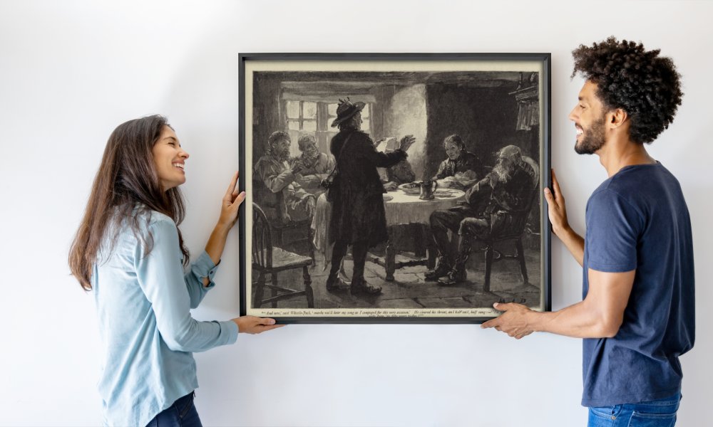 Margaret Isabel Dicksee