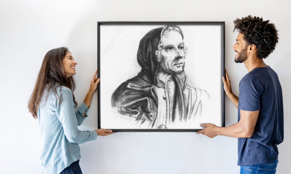 Pierre Adolphe Varin