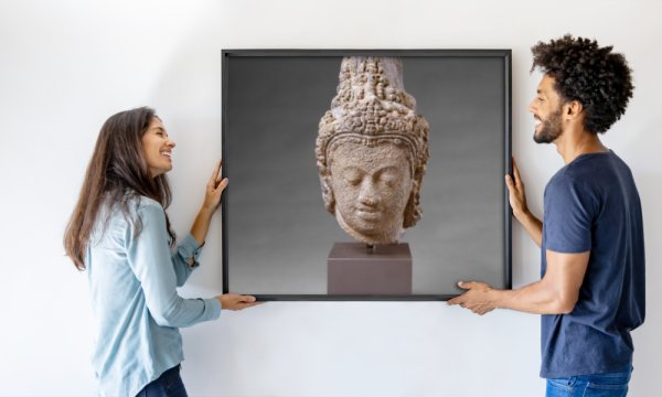 Indonesian